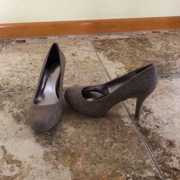 NWOT Madden Girl “Getta” Pumps - 7.5 - Picture 2 of 8